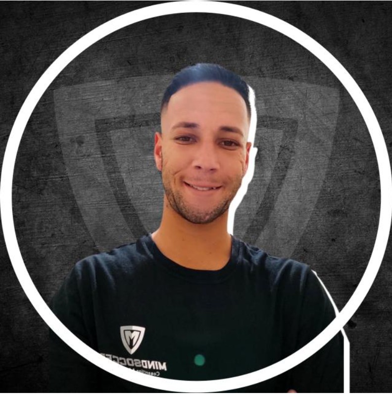 Agente de captação