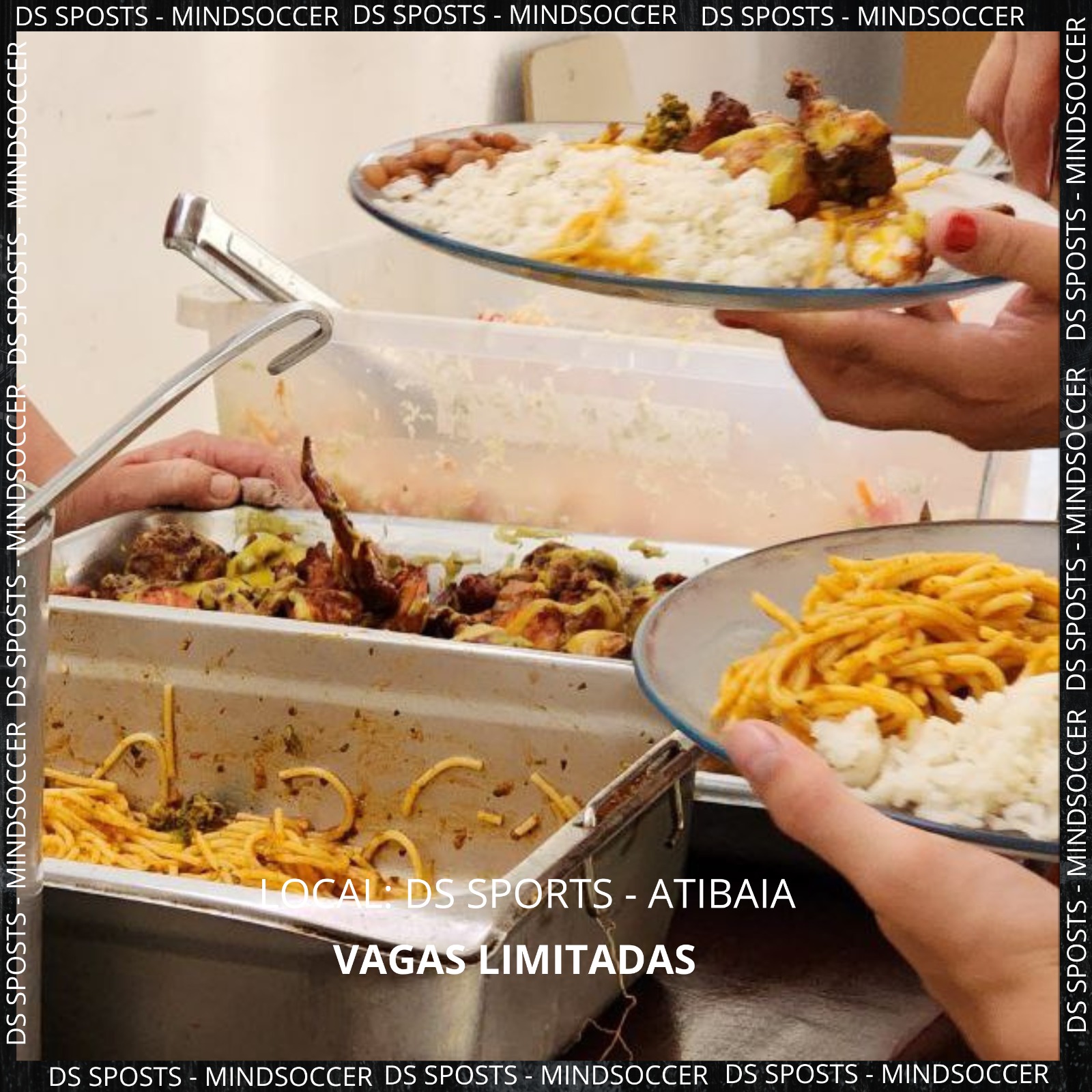 Imagem do WhatsApp de 2024-02-27 à(s) 13.21.47_dc5bbb36