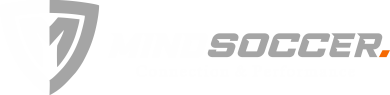 Logo-Mind-01-B